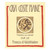 Product image for Casa Coste Piane Prosecco di Valdobbiadene Sur Lie 2025 750ml