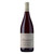 Product image for Domaine Joseph Voillot Pommard Vieilles Vignes 2024 750ml