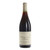 Product image for Joseph Voillot Volnay 1er Cru Les Champans 2024 750ml