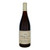 Product image for Domaine Joseph Voillot Volnay 1er Cru Les Fremiets 2024 750ml