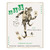 Product image for Gen del Alma Chenin Blanc Jijiji Tunuyán 2025 750ml