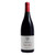 Product image for Domaine de la Pirolette Saint-Amour 2024 750ml