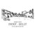 Product image for Champagne Dhondt-Grellet Champagne Extra Brut La Côte Aux Vents 2021 1.5L