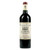 Product image for Domaine Tempier Bandol Rouge Cuvée La Tourtine 2024 750ml