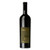 Product image for Tommaso Bussola L'Errante Rosso 2017 750ml