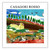 Product image for Azienda Agricola CasaGori Casagori Rosso 2023 750ml