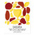 Product image for Vini Sassara Veneto Vin Da Cagnara Litro Bianco 2025 1L