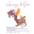 Product image for Domaine La Côtelette Les Trognes De Pinot 2025 750ml