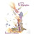 Product image for Domaine La Côtelette La Ripopée 2025 750ml