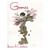 Product image for Domaine La Côtelette Gaamez 2025 750ml
