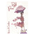 Product image for Domaine La Côtelette Right Pinot 2025 750ml