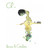 Product image for Domaine La Côtelette Ch... 2025 750ml
