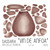 Product image for Vini Sassara Veneto Vin De Anfoa Vini Delle Morene 2024 750ml