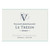 Product image for Pierre Girardin Puligny-Montrachet Le Trézin 2024 750ml