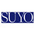 Product image for SUYO Exploratory Series Albilla Fundo Puente Viejo Pisco 2023 750ml