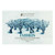 Product image for I Custodi Etna Bianco Superiore Imbris Contrada Caselle 2022 750ml