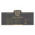 Product image for Weingut Carl Loewen Mosel Riesling 1896 Longuicher Maximin Herrenberg (Grey Label) 2025 750ml