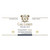 Product image for Weingut Carl Loewen Riesling Maximin 1896 Herrenberg Alte Reben Trocken 2025 750ml