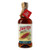 Product image for High Wire Jimmy Red Double Oak Sweet Mash Straight Bourbon Whiskey 107 Proof 750ml