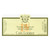 Product image for Carl Loewen Riesling Thornicher Ritsch Auslese 2025 750ml