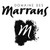 Product image for Domaine des Marrans Chiroubles Aux Côtes 2024 750ml