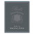 Product image for Best's Great Western Riesling Great Western 2025 750ml