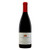 Product image for Martinelli Winery Pinot Noir Blue Slide Ridge Sonoma Coast 2023 750ml