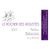 Product image for Le Rocher des Violettes Montlouis-sur-Loire Pétillant 2022 750ml