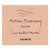 Product image for Domaine Antoine Sanzay Saumur Les Salles Martin 2023 750ml