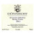 Product image for Dönnhoff Riesling Kreuznacher Kahlenberg Trocken 2025 750ml
