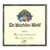 Product image for Dr. Bürklin-Wolf Pfalz Riesling Wachenheimer Rechbächel P.C. Monopol Dry 2025 750ml