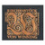 Product image for von Winning Riesling Kirchenstück Grosses Gewächs 2024 750ml