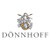 Product image for Dönnhoff Riesling Niederhauser Hermannshohle GG Trocken 2025 750ml