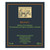 Product image for La Spinetta Barbera d'Asti Superiore Bionzo 2022 750ml