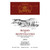 Product image for La Serena Rosso di Montalcino 2024 750ml