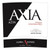 Product image for Alpha Estate Axia Florina Syrah Xinomavro 2023 750ml