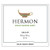 Product image for Golan Heights Winery Mount Hermon White 2025 750ml