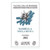 Product image for Arpepe Valtellina Superiore Sassella Stella Retica 2022 750ml