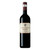 Product image for Ciacci Piccolomini d'Aragona Toscana Rosso 2025 750ml