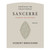 Product image for Hubert Brochard Sancerre Thauvenay 2025 750ml