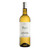 Product image for Telmo Rodriguez Basa Blanco 2025 750ml