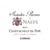 Product image for Château de Nalys Châteauneuf-du-Pape Saintes Pierres de Nalys Rouge 2022 750ml