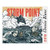 Product image for Storm Point Wine Chenin Blanc Swartland 2025 750ml