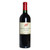 Product image for Château La Fleur-Pétrus 2023 750ml