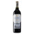 Product image for Marqués De Riscal Rioja Reserva 2021 750ml