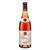 Product image for E. Guigal Tavel Rosé 2024 750ml