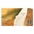 Product image for Nibiru Weinland Methode Ancestrale Gelber Muskateller 2025 750ml