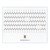 Product image for Domaine H Vin de Savoie Chignin 2024 750ml