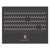Product image for Domaine H Vin de Savoie Mondeuse Noir 2024 750ml