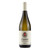 Product image for Paul Nicolle Chablis Vieilles Vignes 2024 750ml